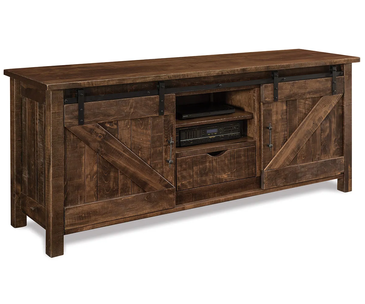 Houston Living Room Collection - Image 5