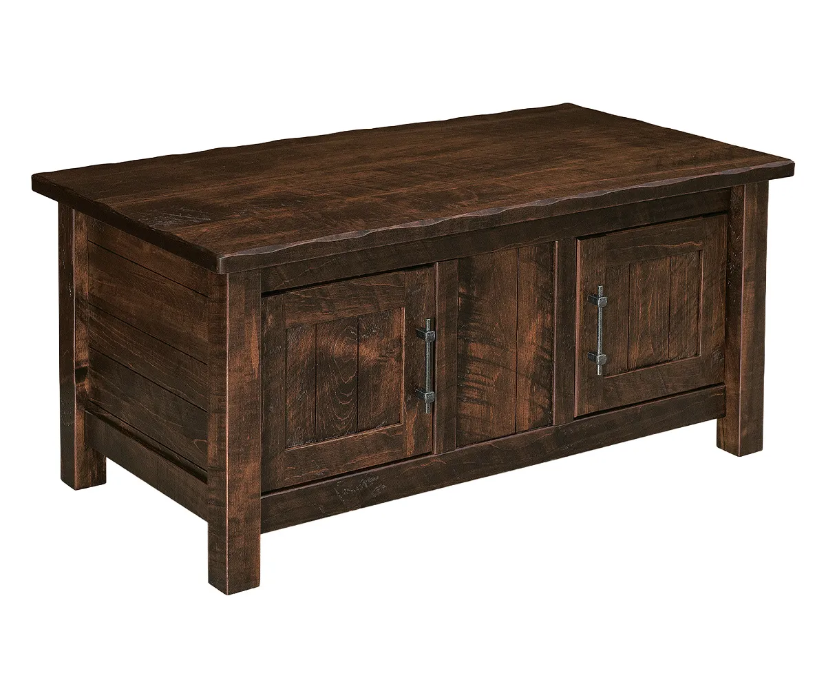 Houston Living Room Collection - Image 11