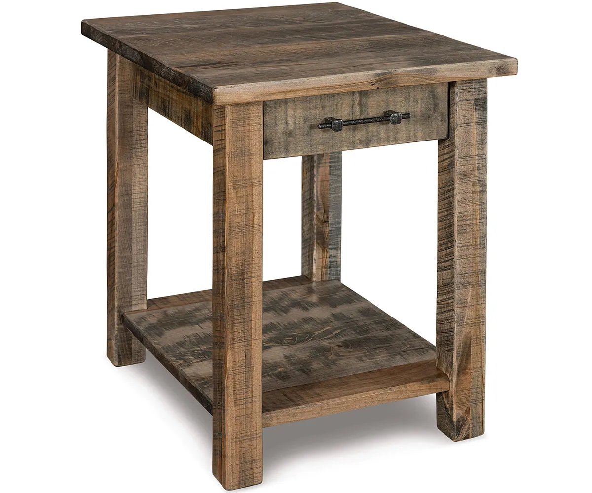 Houston Living Room Collection - Image 17
