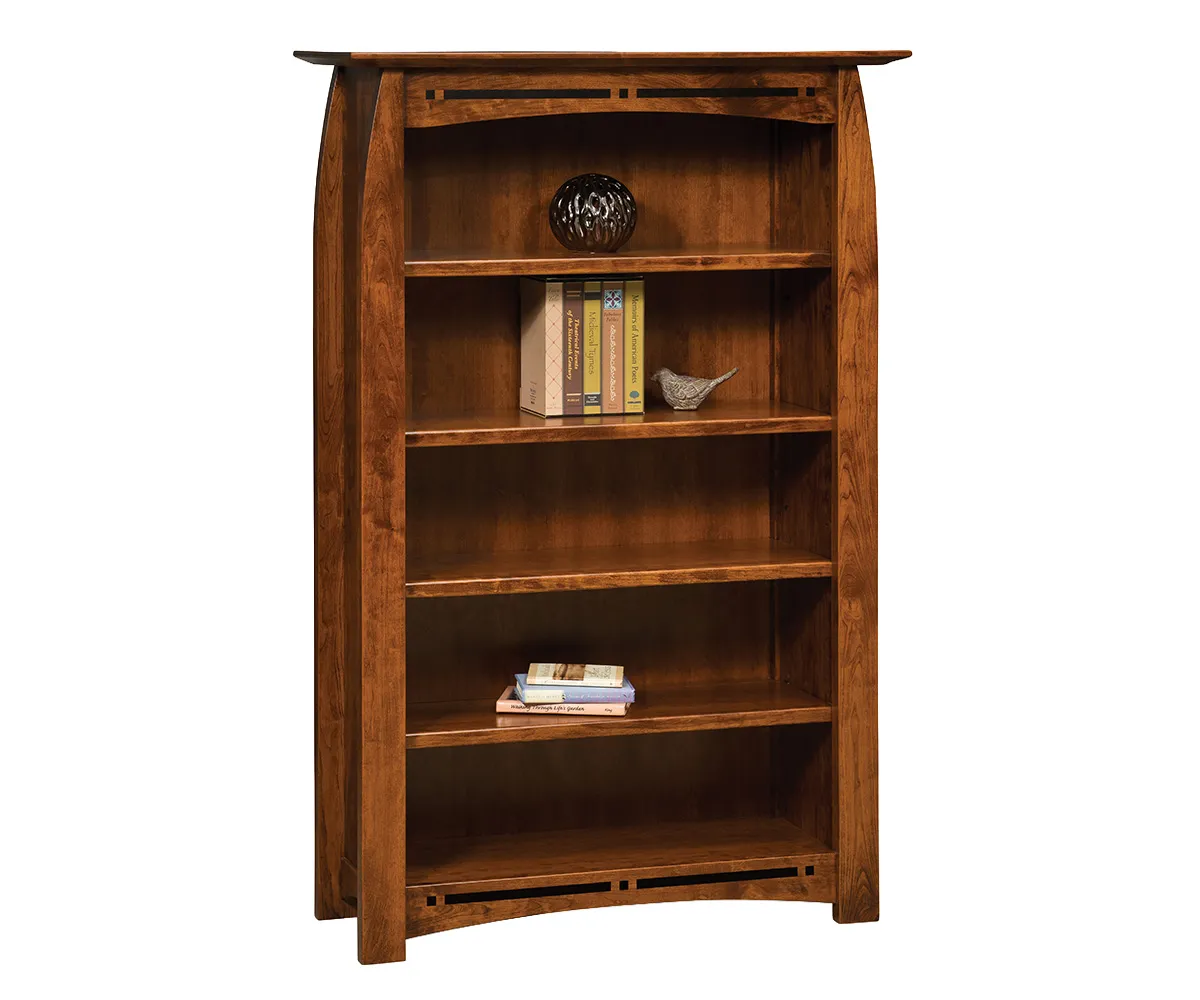 Boulder Creek Office Collection - Image 20