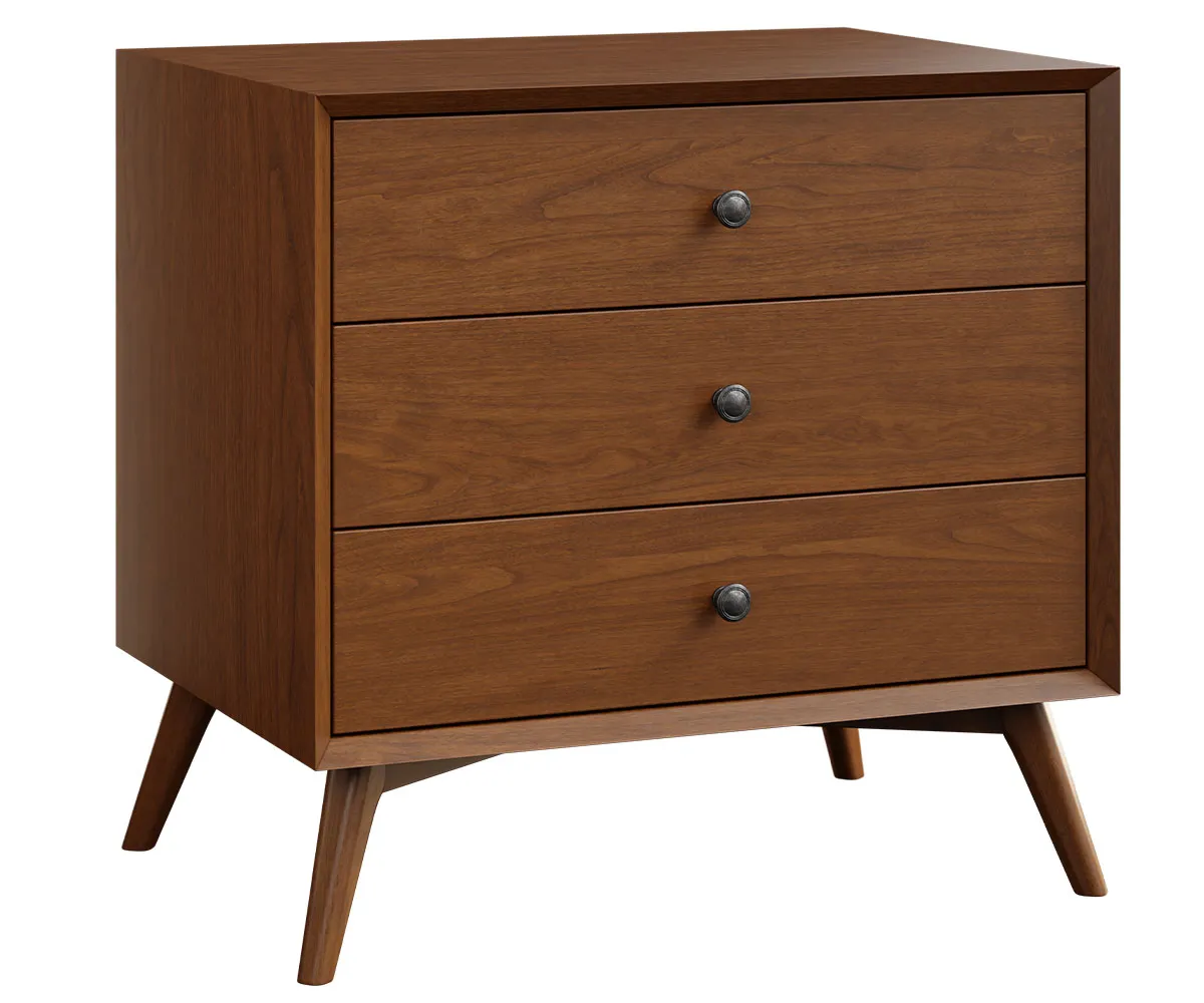Nantucket Bedroom Collection - Image 13