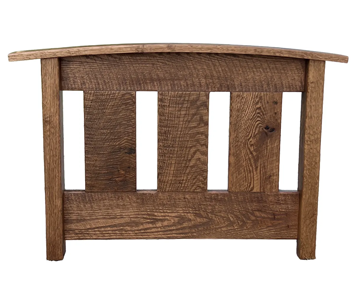 Wallhugger Sofa Recliner - Image 5