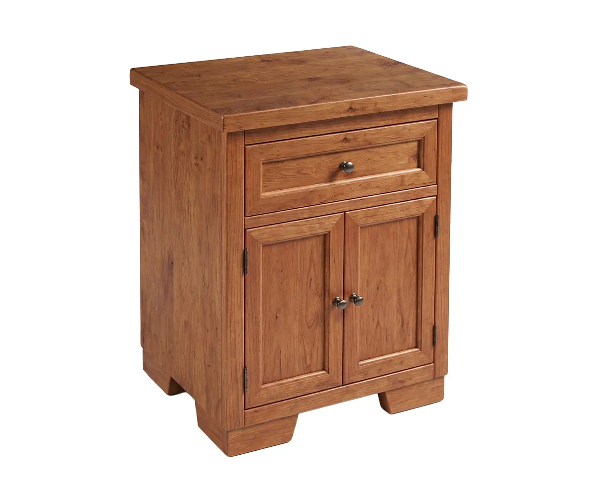 Farmhouse Collection - Image 10