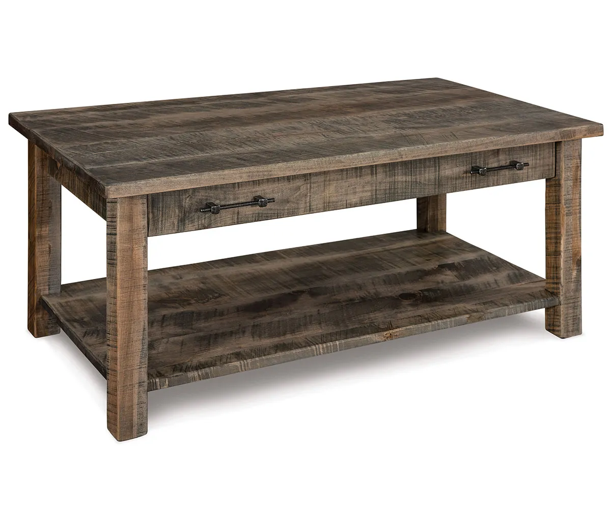 Houston Living Room Collection - Image 12