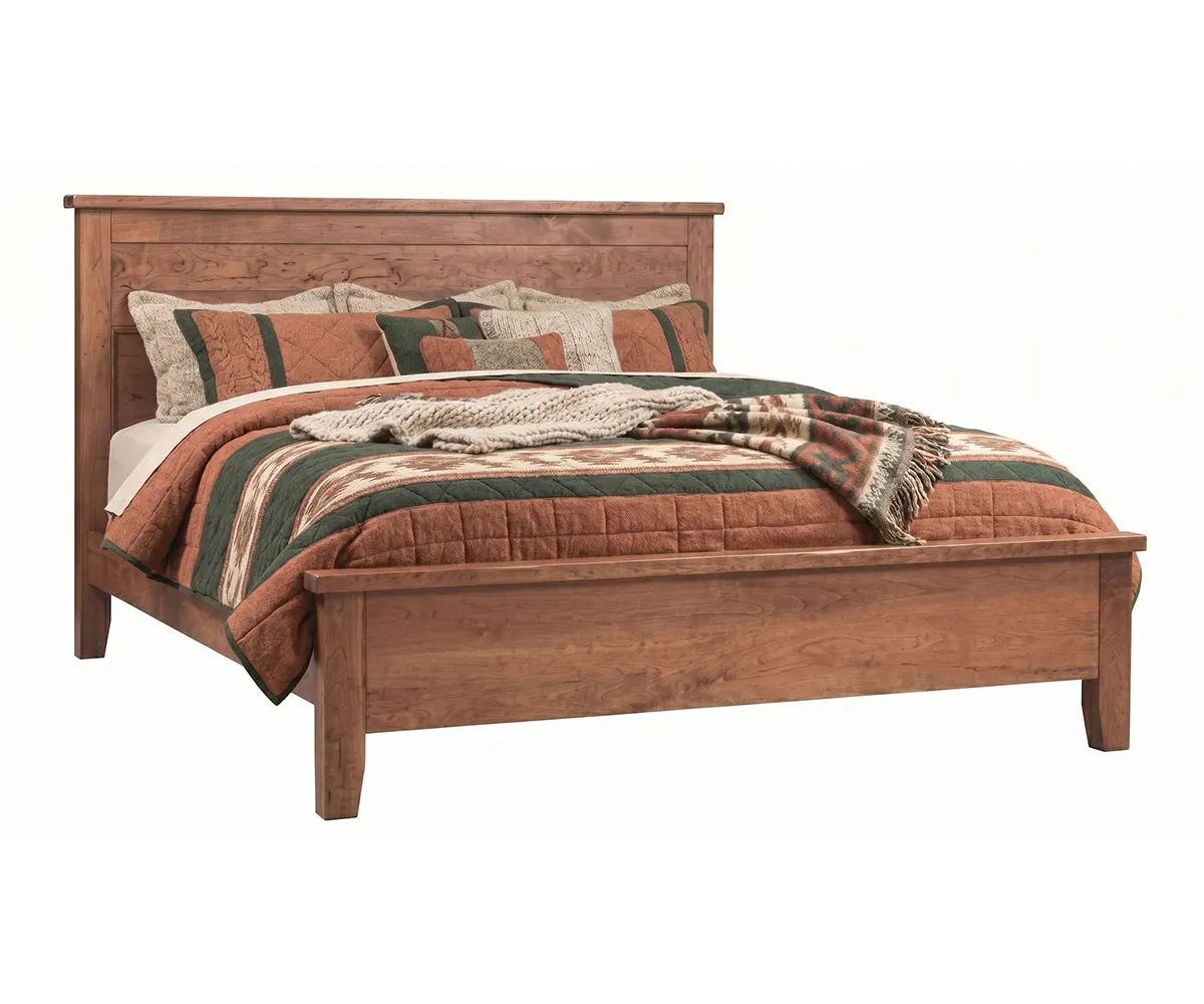 Farmhouse Collection - Image 3