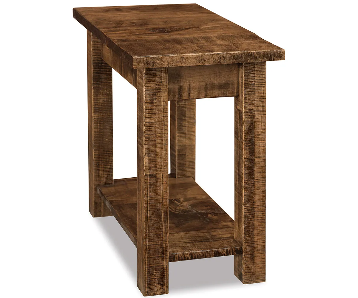 Houston Living Room Collection - Image 21