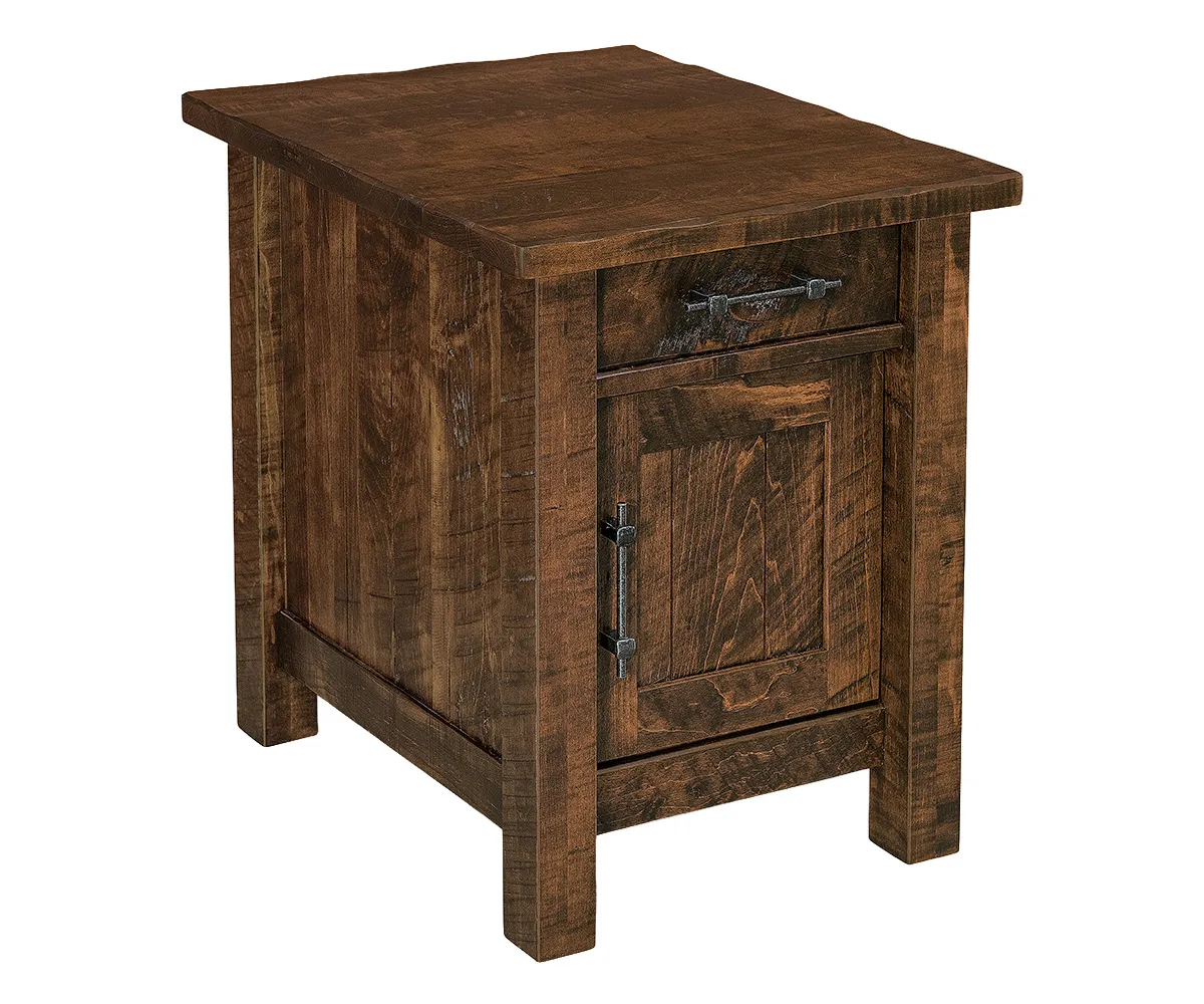 Houston Living Room Collection - Image 16