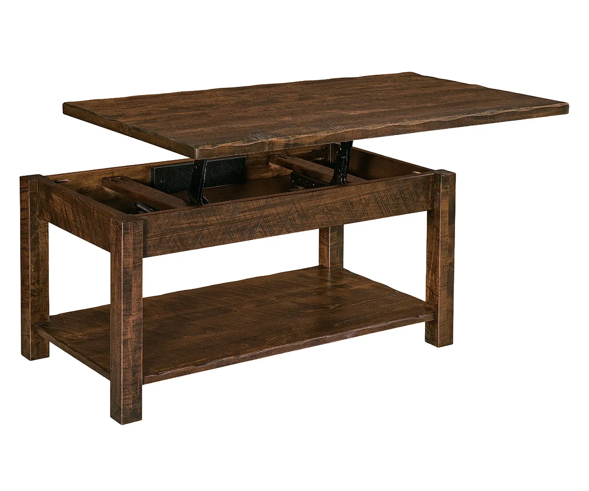 Houston Living Room Collection - Image 14