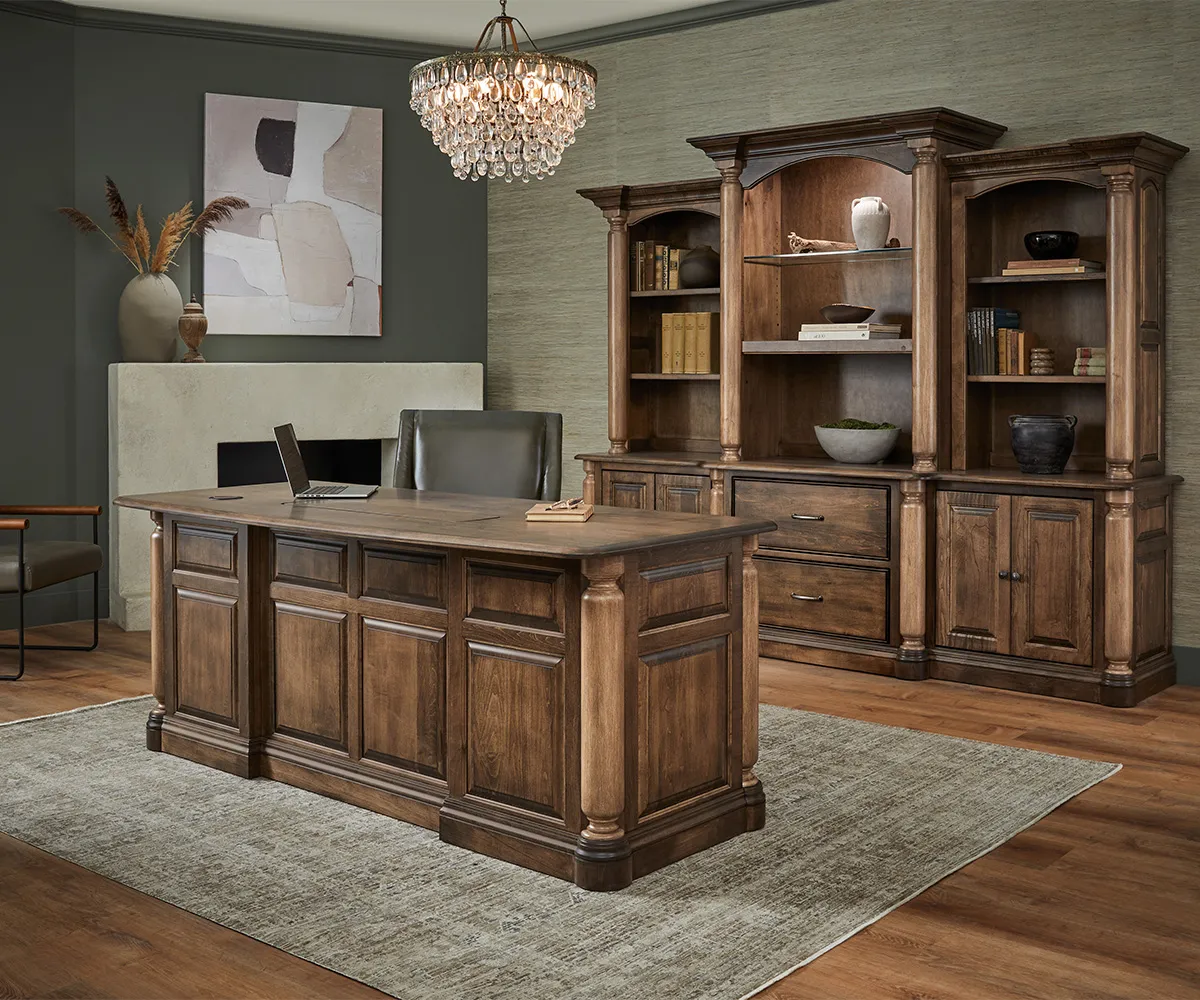 London Backbar Base - Image 3
