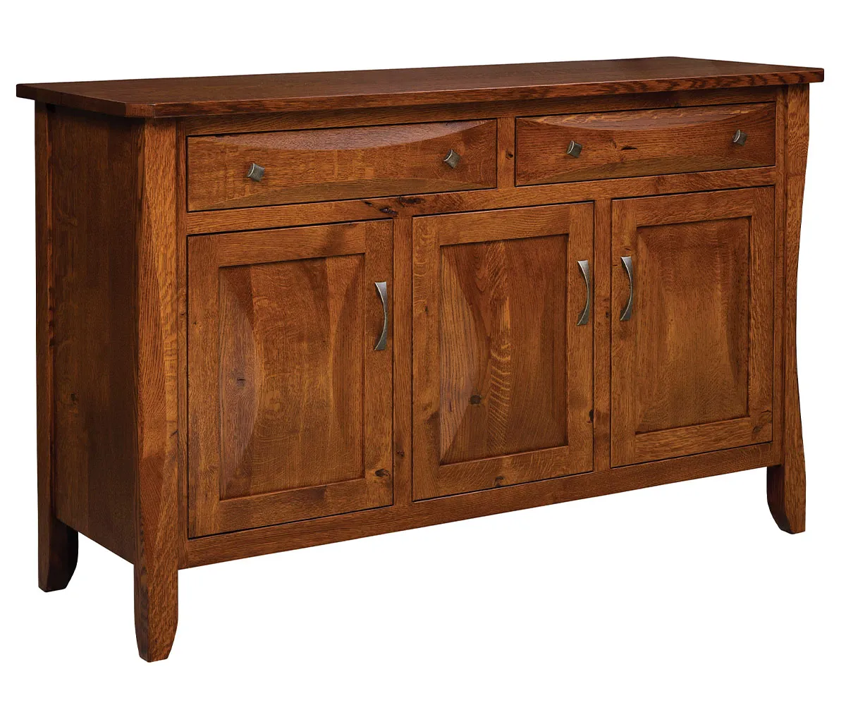 Preston Sideboard - Image 2