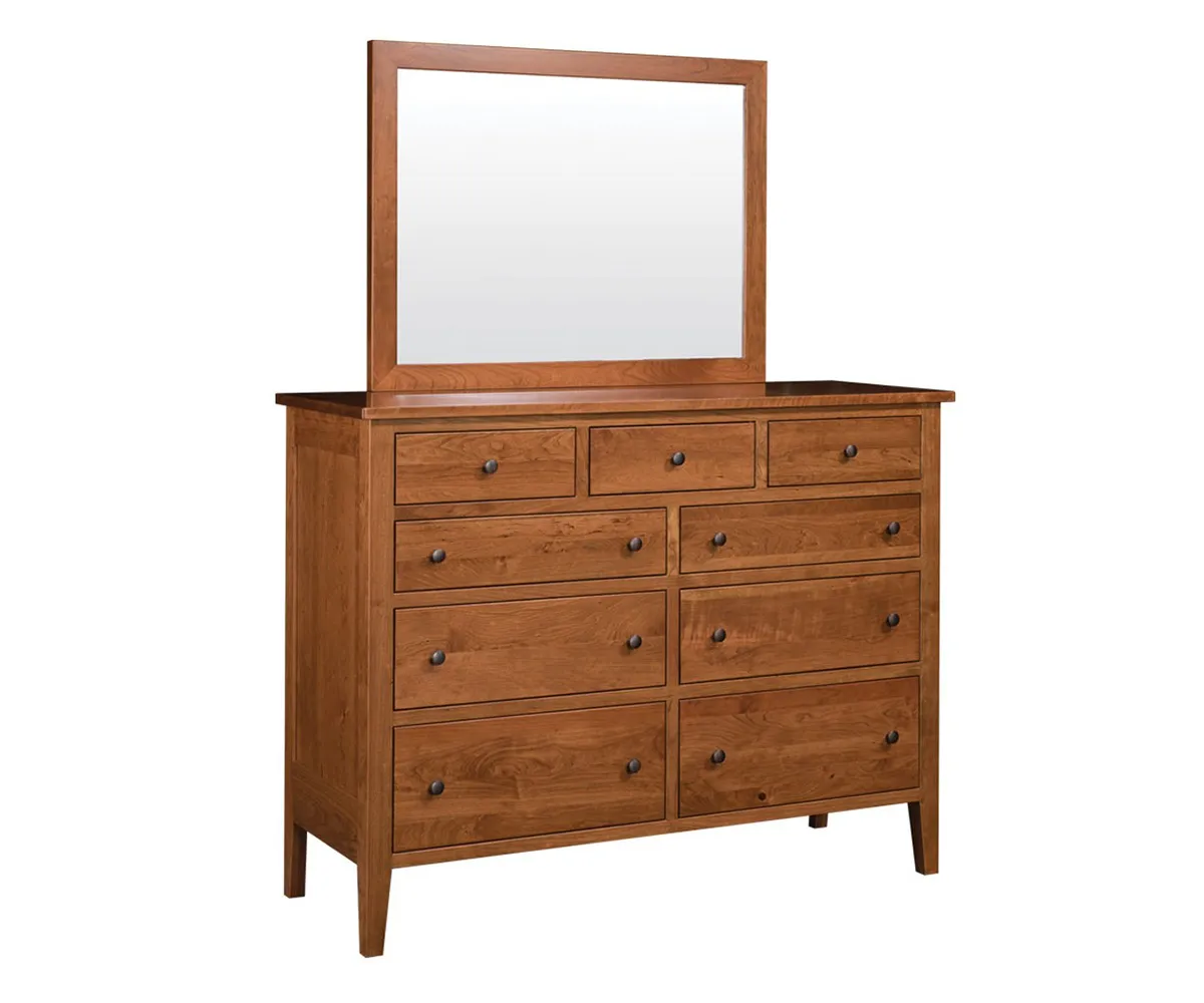 Chelsea Bedroom Collection - Image 3