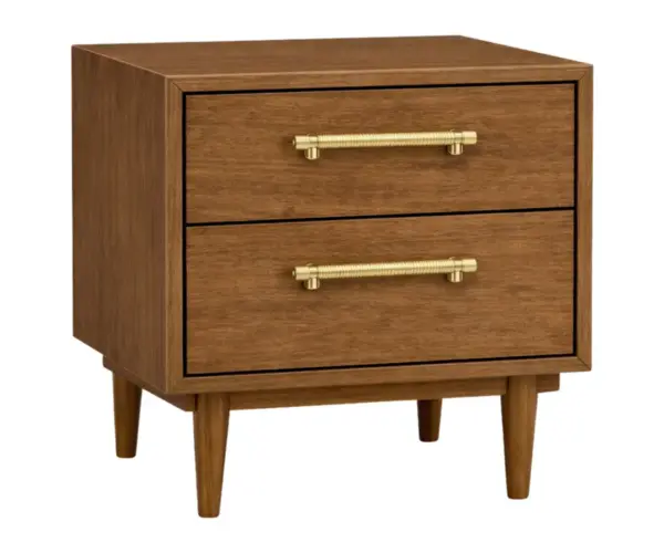 Midtown End Table