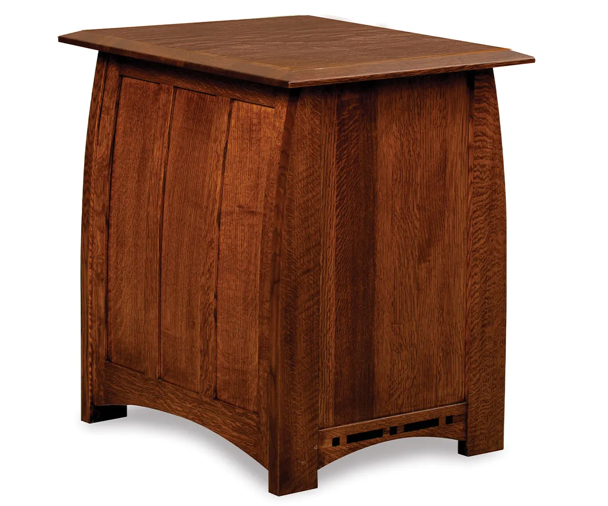 Boulder Creek Office Collection - Image 26