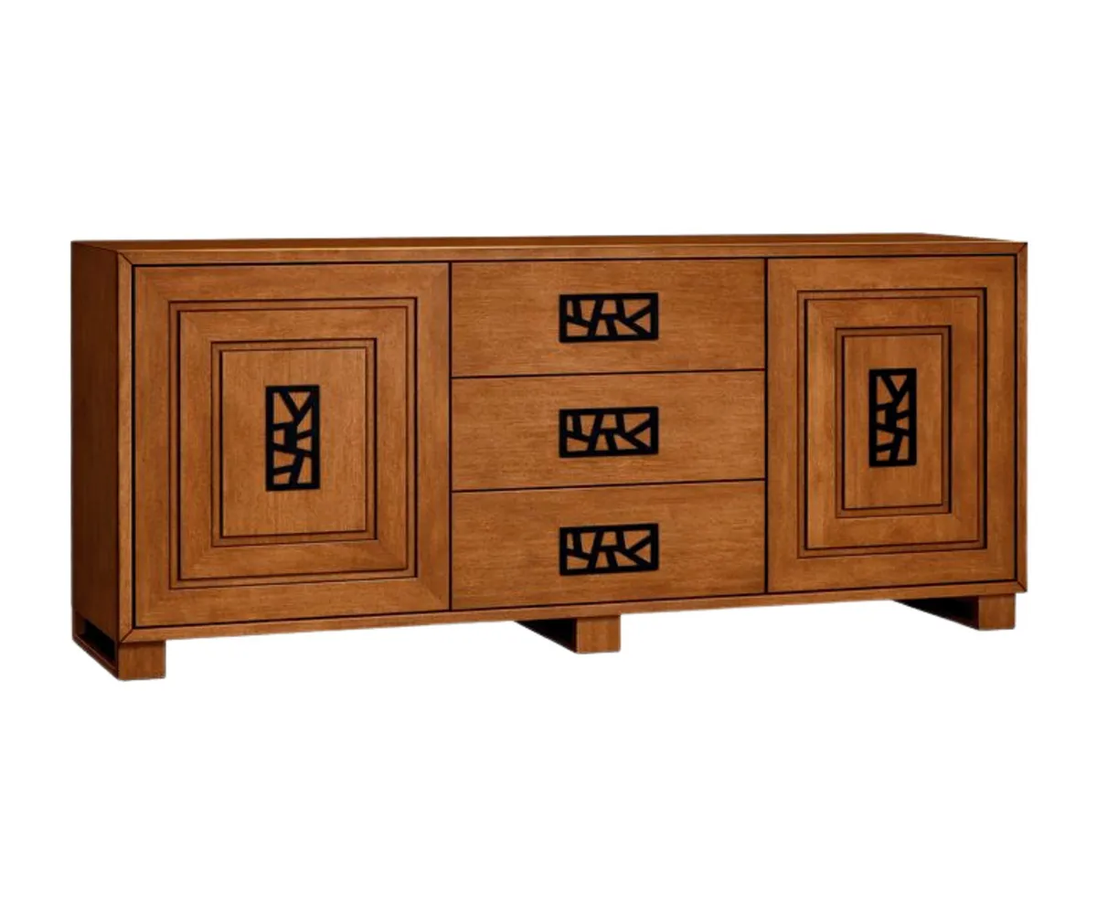 Metropolitan Dining Collection - Image 6
