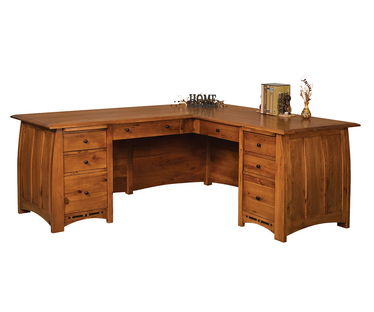 Boulder Creek Office Collection - Image 7