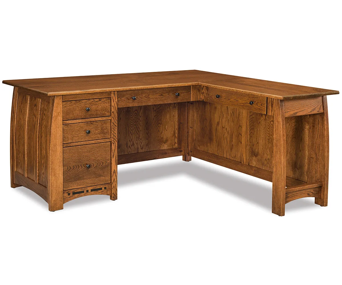 Boulder Creek Office Collection - Image 8