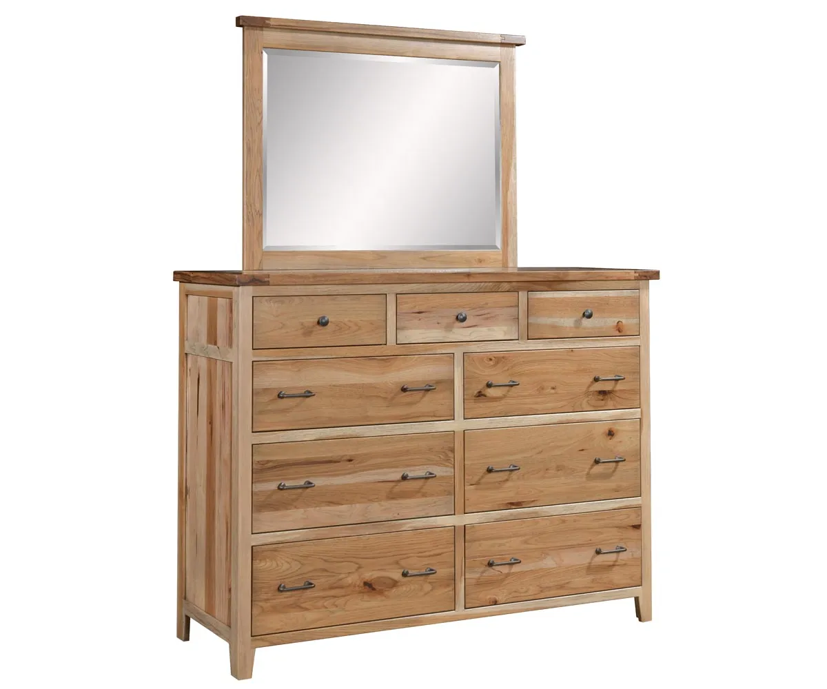 Timber Mill Bedroom Collection - Image 4