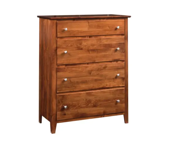 Shoreview Chest