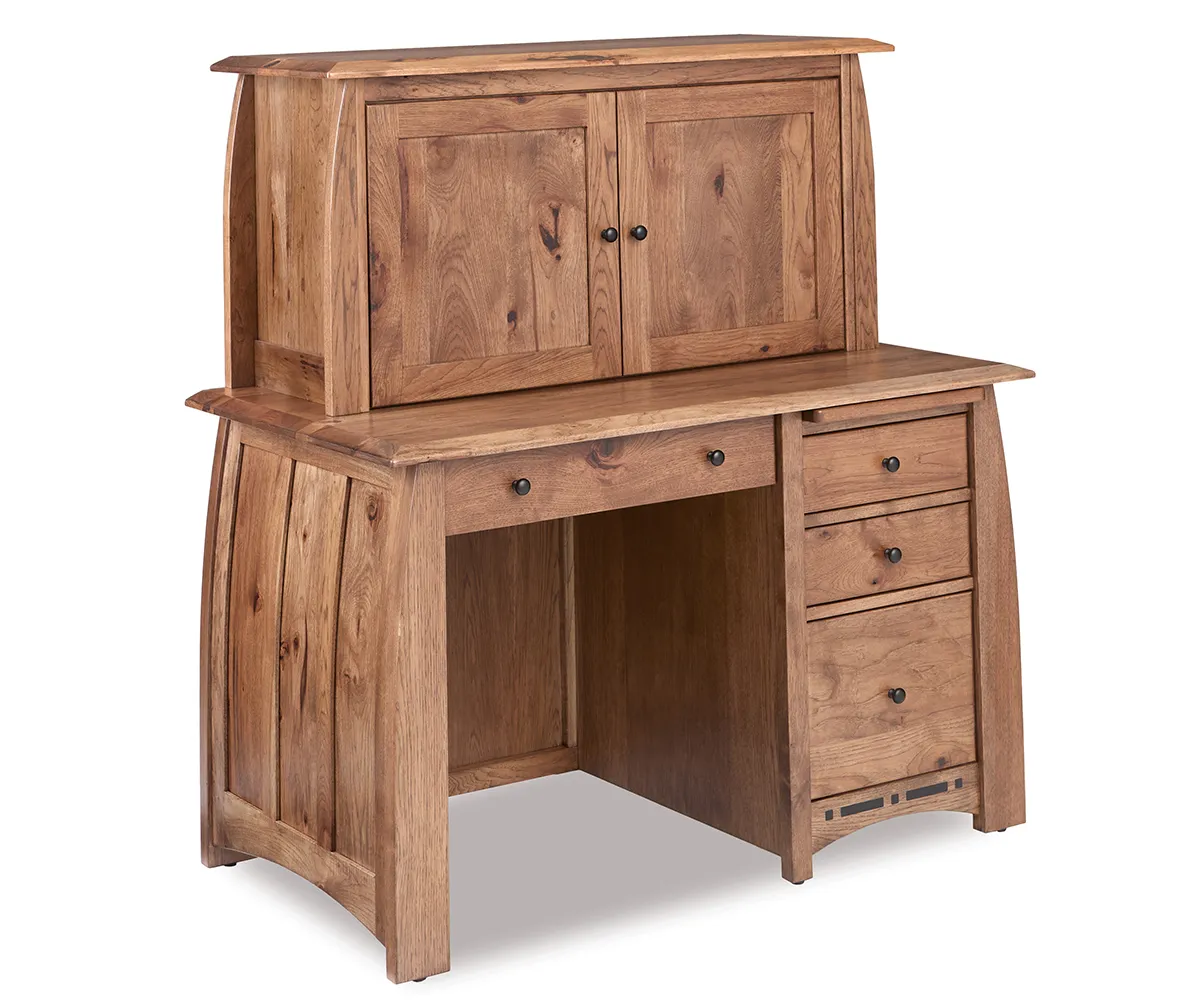Boulder Creek Office Collection - Image 14