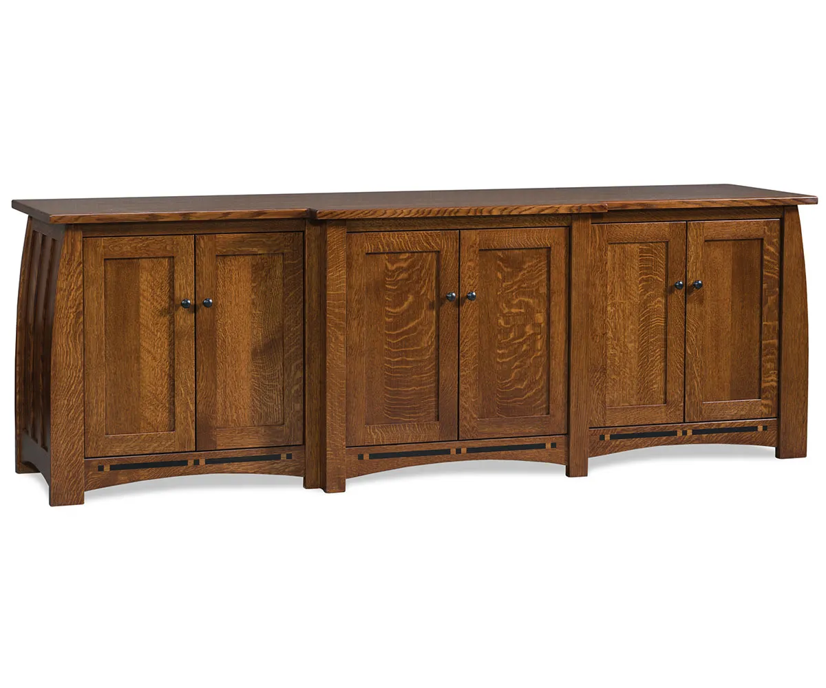 Boulder Creek Office Collection - Image 10