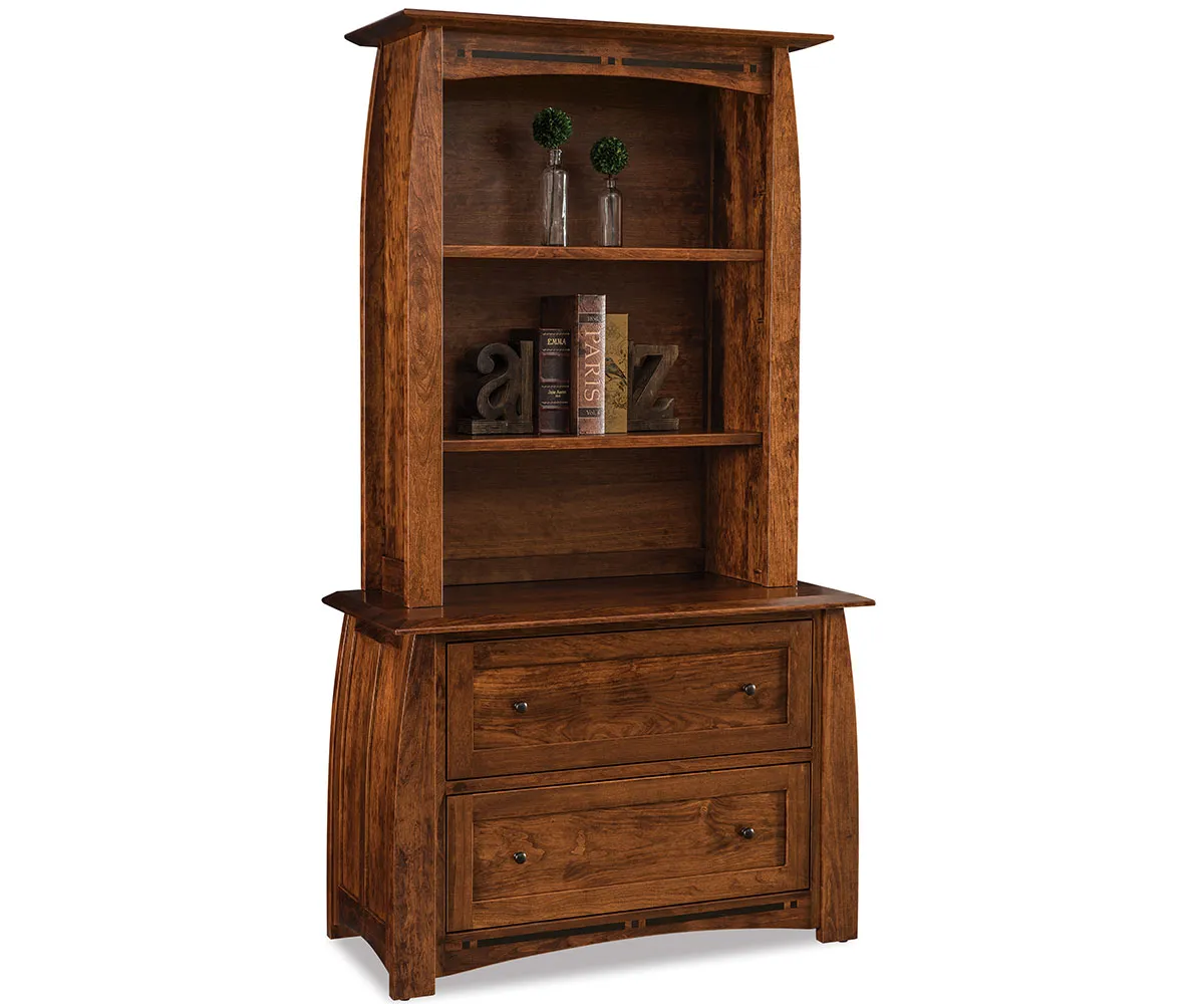 Boulder Creek Office Collection - Image 22