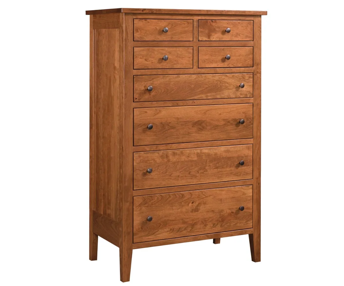 Chelsea Bedroom Collection - Image 6