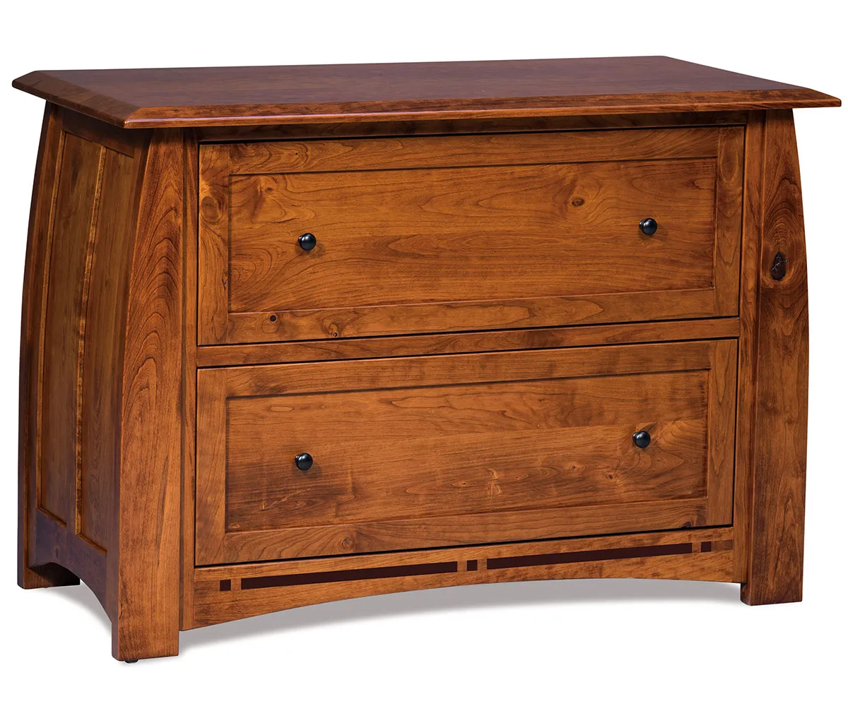 Boulder Creek Office Collection - Image 24
