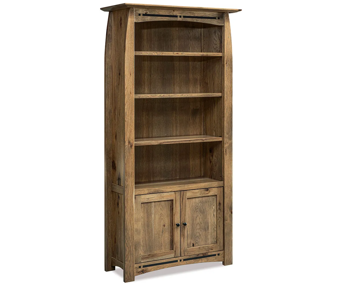 Boulder Creek Office Collection - Image 18