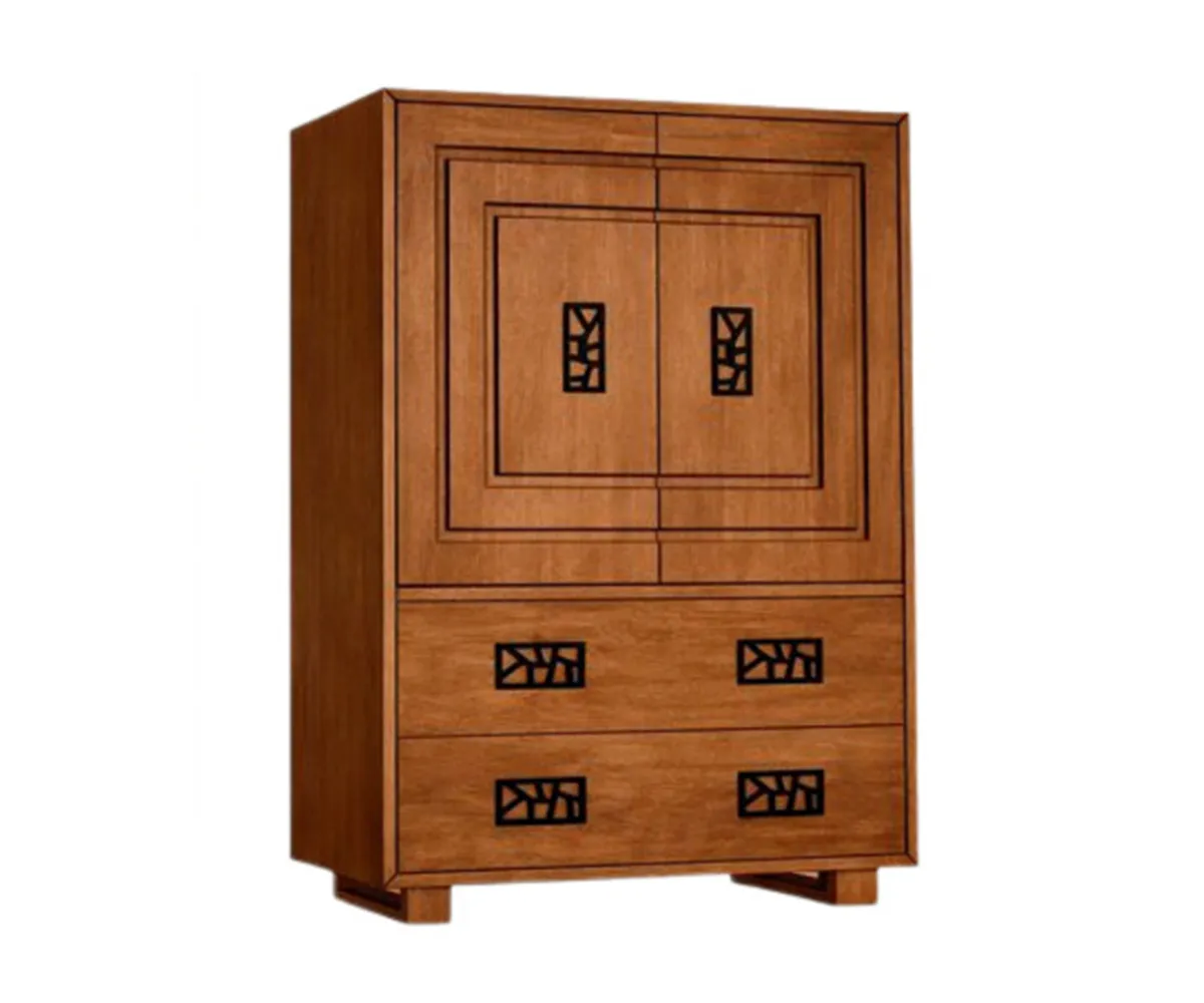 Metropolitan Dining Collection - Image 5