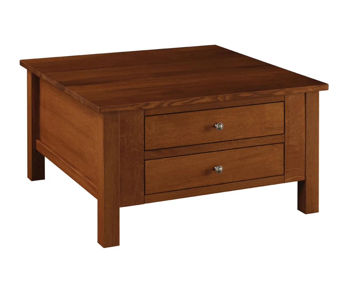 Cabin Creek Living Room Collection - Image 10