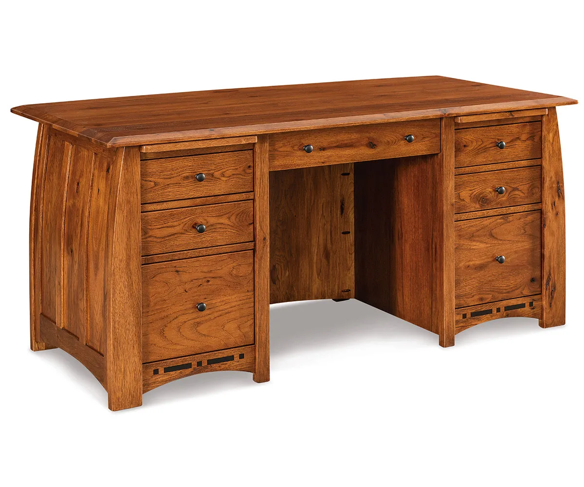 Boulder Creek Office Collection - Image 13