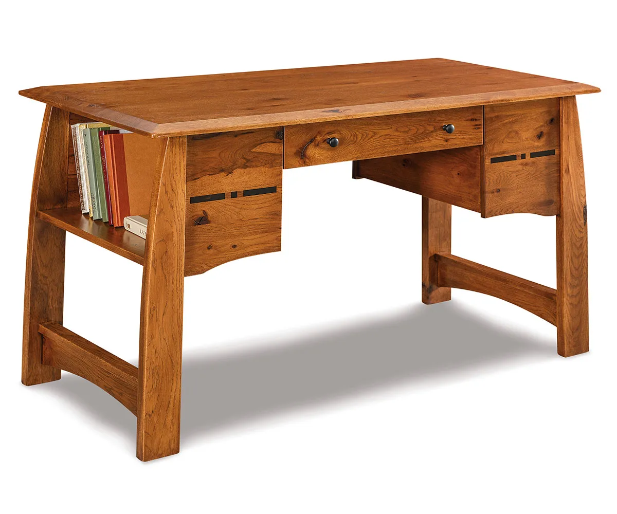 Boulder Creek Office Collection - Image 15