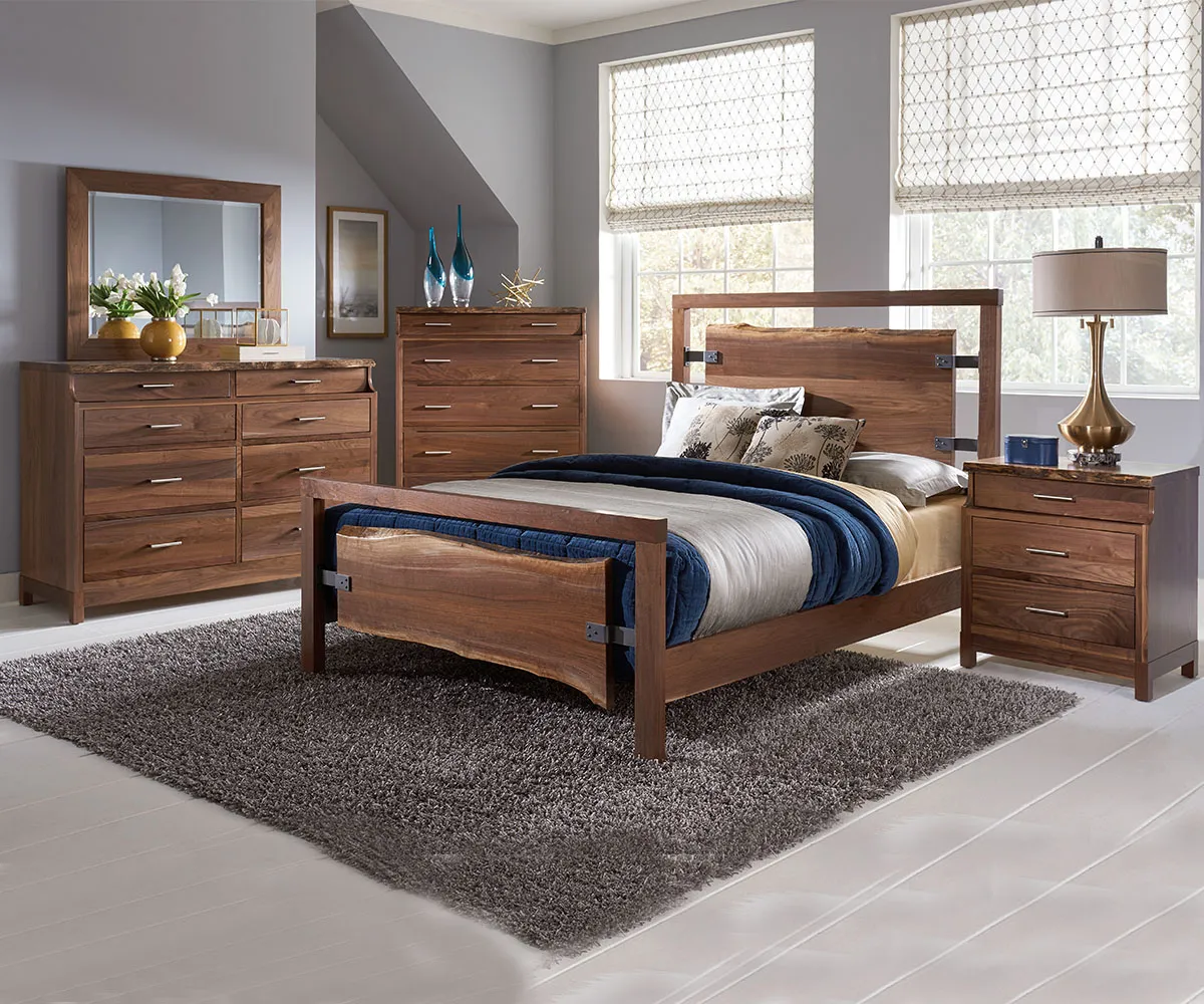 Westmere Dresser - Image 3