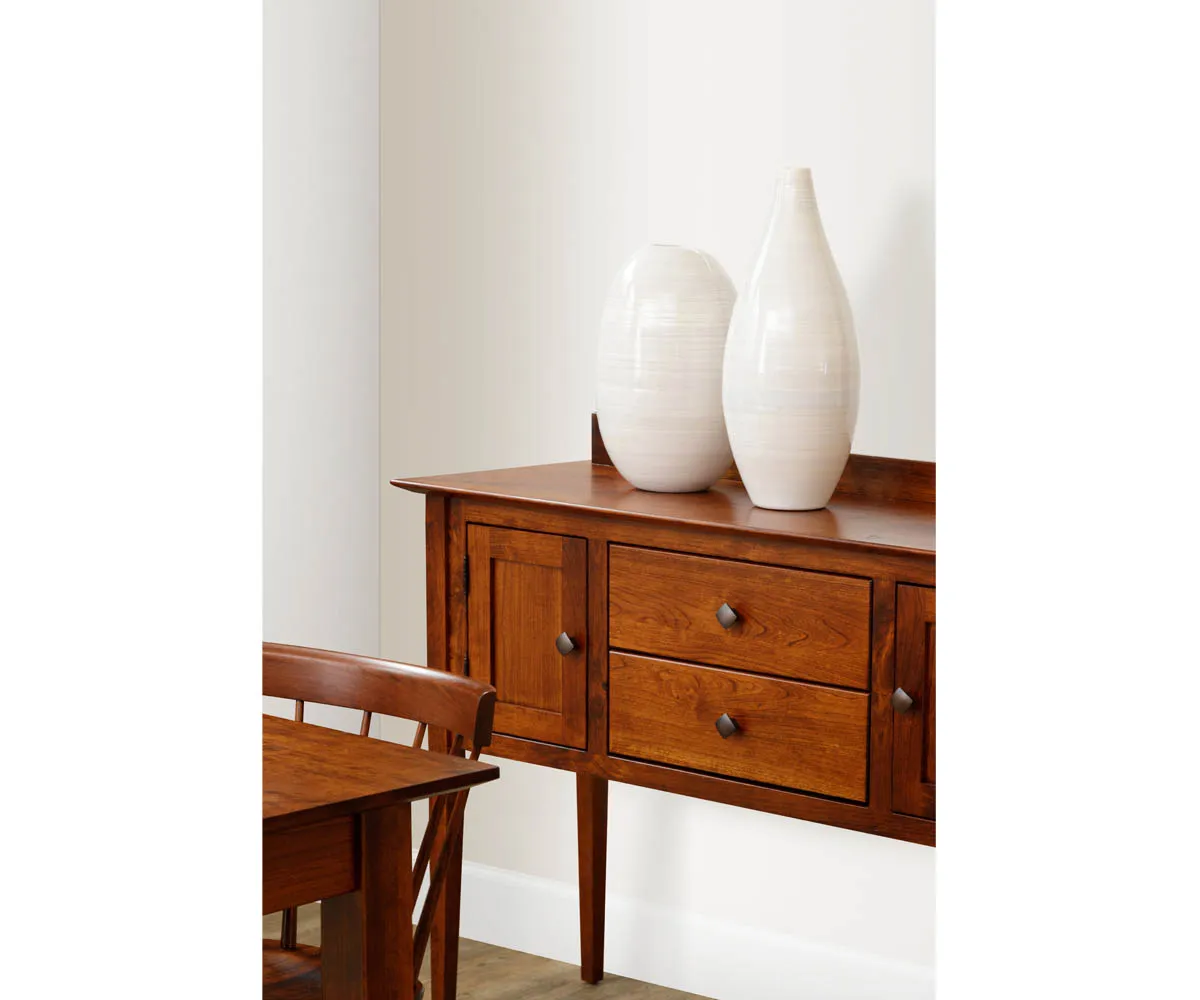 Simplicity Sideboard - Image 4