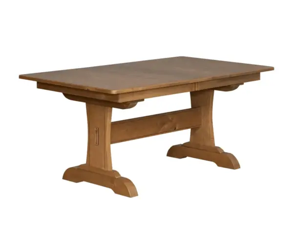 Signature Dining Table