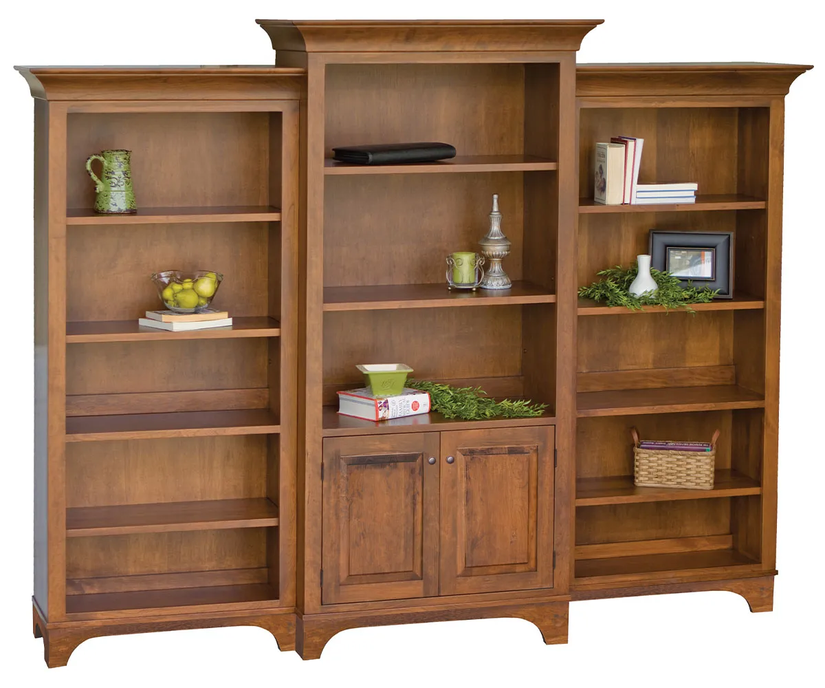 Finley Office Collection - Image 13