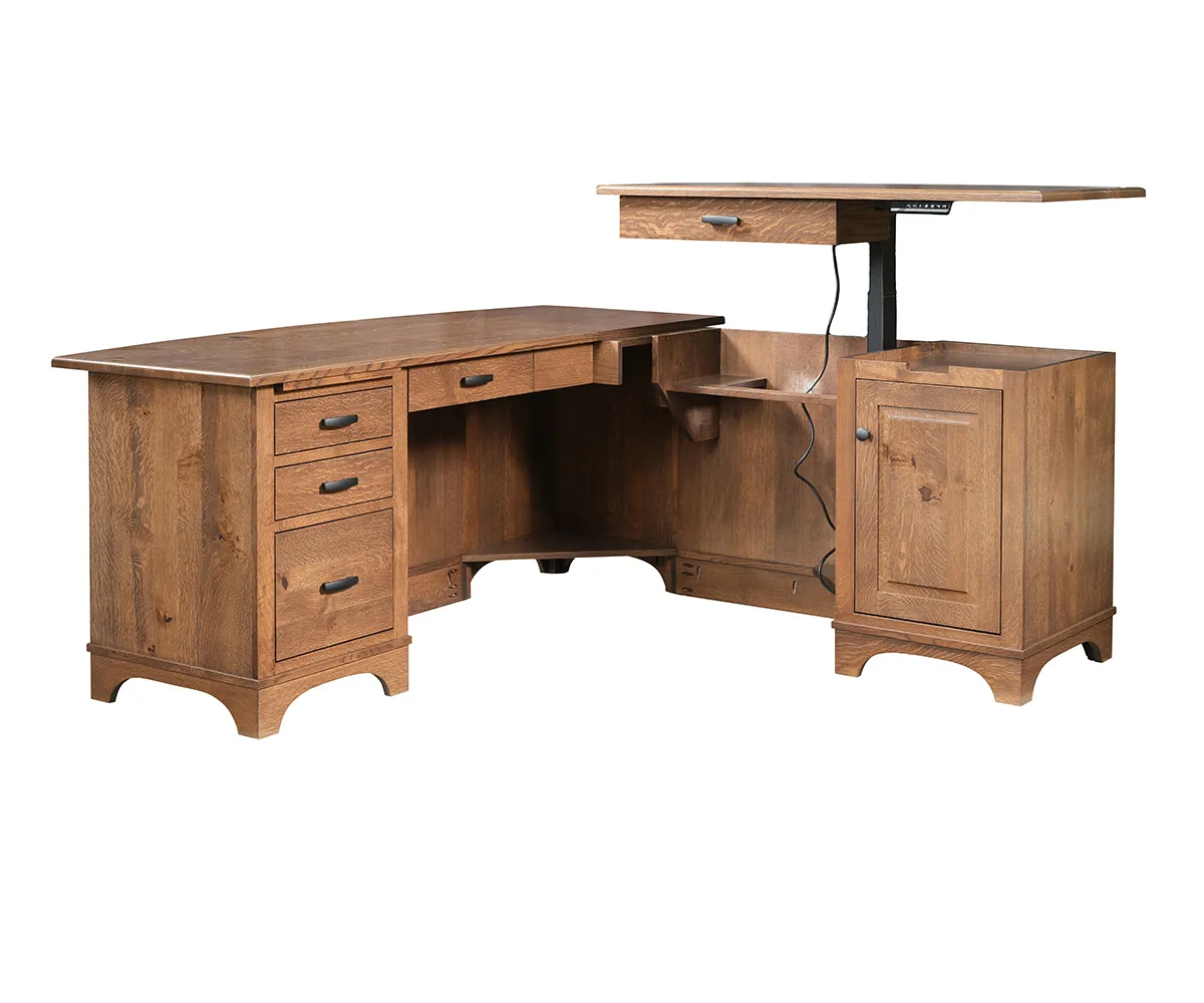 Finley Office Collection - Image 6