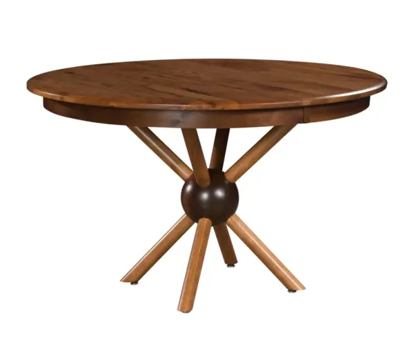 Astro Table