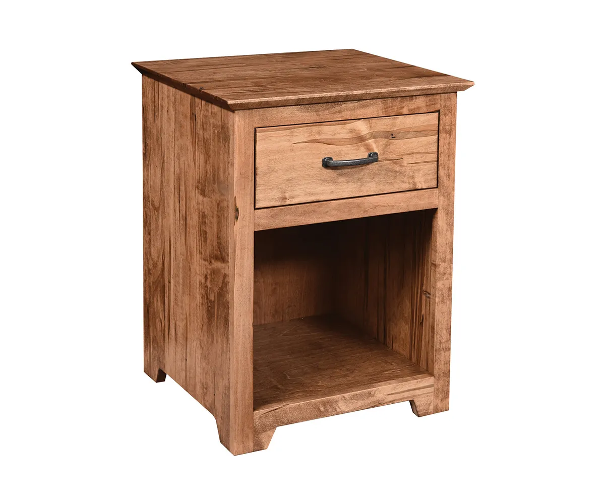 Youth Contemporary Bedroom Collection - Image 11