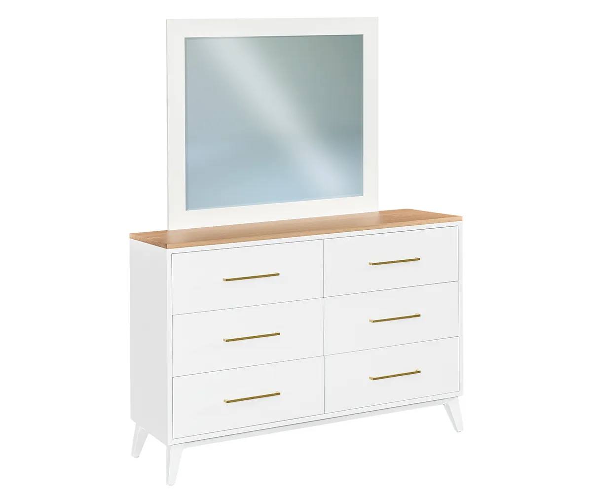 Sofi Bedroom Collection - Image 3