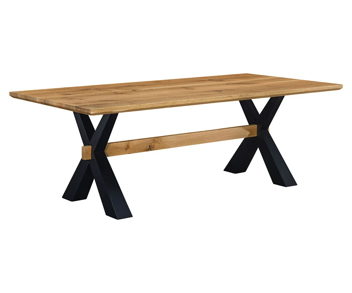 Ozark Table