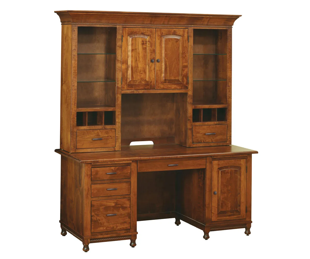 Henry Stephens Office Collection - Image 8