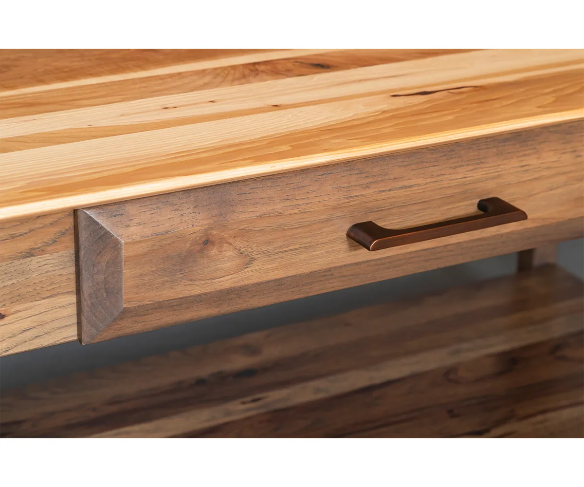 Simplicity Ladies Writing Table - Image 3