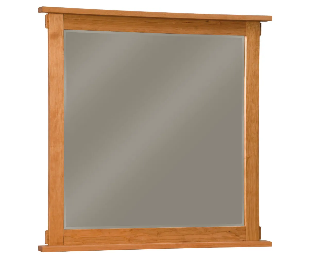 Bungalow Dresser - Image 2
