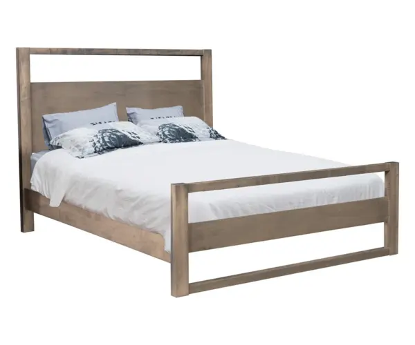 Richmond Bed