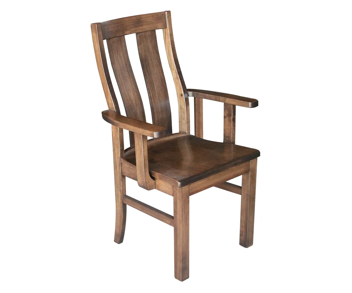 Camdon Chair - Image 2