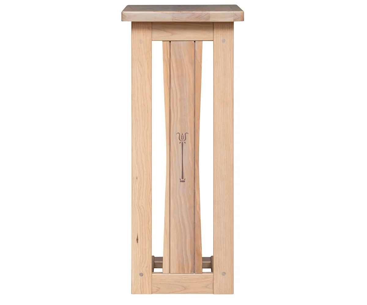 Signature Sofa Server - Image 2