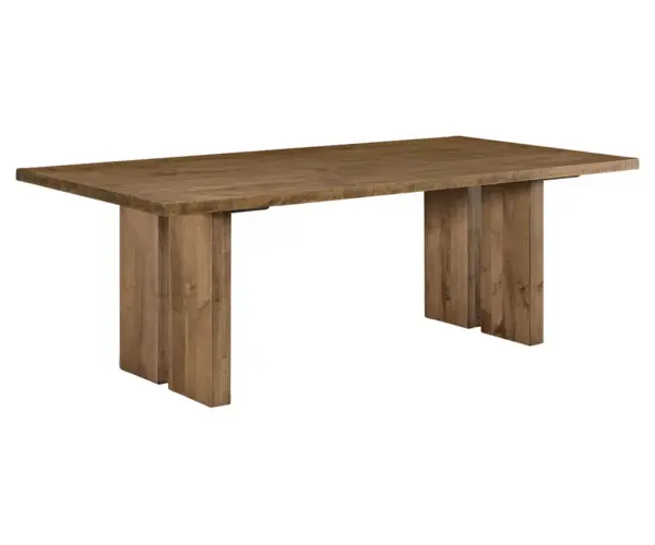 New Haven Table