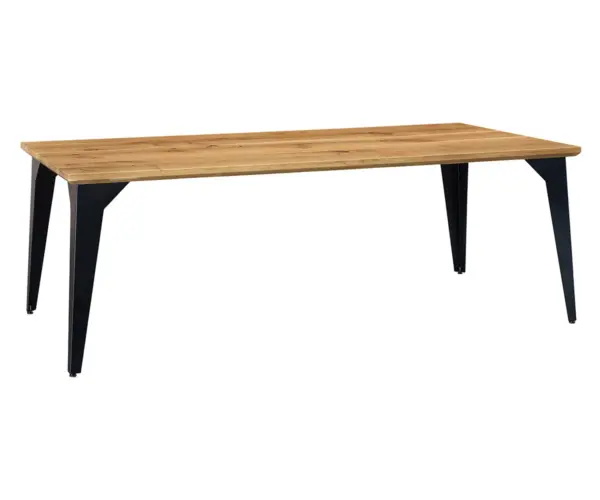 Yosemite Table
