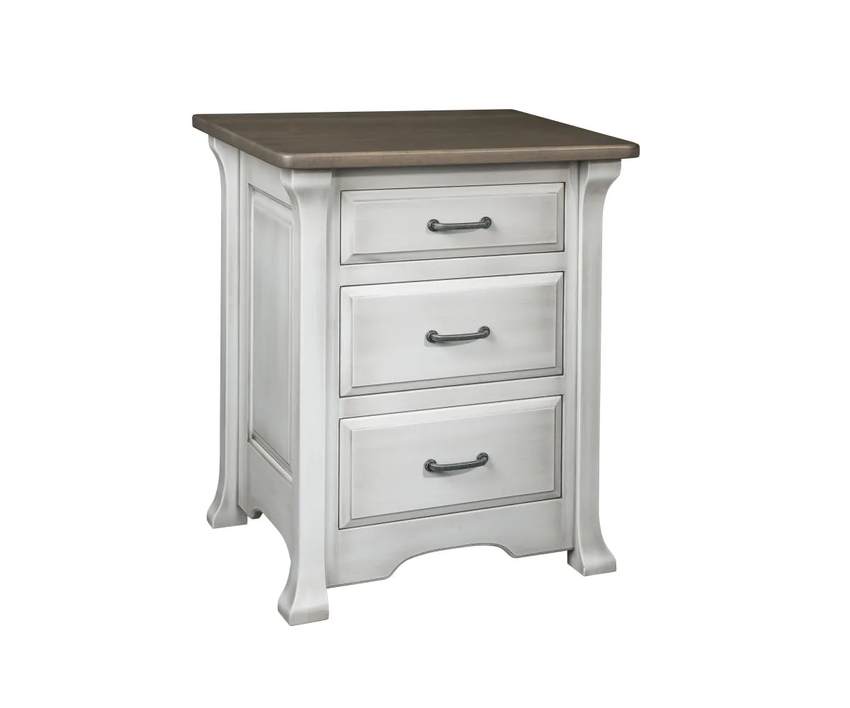 Farmington Bedroom Collection - Image 6